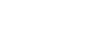 Basic course