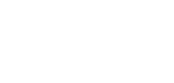 kids course
