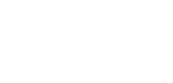 Spot lesson