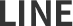 LINEアイコン