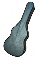 アクセスアイコンギターケース