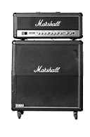 よくある質問マーシャルアイコン