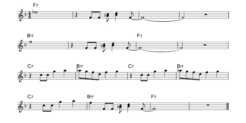 Watermelon Manの解説