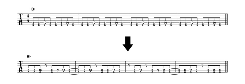 ずっと好きだったの解説